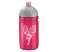 Accessoires Step by Step 500 ml - Bouteille d'eau