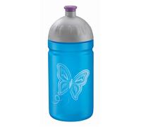 Accessoires Step by Step 500 ml - Bouteille d'eau