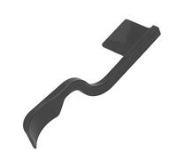 Accessoires Substances de qualité supérieure : Fabriquées à Partir d'un Excès d'aluminium de Première qualité (Black)