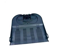 Accessoires Support De Châssis De Station De Base. Compatible for Dreame X50 Maître. Pièces Détachées for Aspirateur Robot