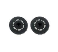Accessoires Support De Fixation For Serpillière Avec Chiffons. Compatible Avec Dreame L10s Pro / L10s Plus / L10s Pro(2 Piece)