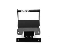 Accessoires Support De Montage Navigation GPS Moto pour VOGE Valico 900DSX DSX900 DS900X DSX 900 2024-2025 Téléphone Support De Navigation GPS pour Moto(Ensemble 7)