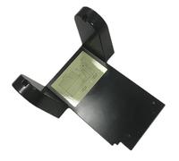Accessoires Support de Support de Papier for imprimante de Codes-Barres TSC TTP-244 Plus Pro TTP-243 TTP-342 TTP-244m TTP-245 TTP-247 343plus 345