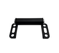 Accessoires Support De Téléphone pour GPS Moto pour KOVE 800X, COLOVE 800 X ADV Adventure pour Rally Pro 2023-2024 Support De Navigation GPS pour Moto(Ensemble2)