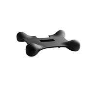 Accessoires Support Iso-Pod noir pour 8040, 8340, 4040