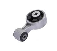Accessoires Support Moteur Pour NISSAN Pour TEANA J32 Pour MURANO Z51 | Support de fixation moteur Support Moteur 11350JP00B 113509N00A 11350-JP00B 11350-9N00A 11350-JA100