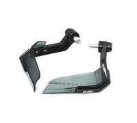 Accessoires Support Protège-Mains Protège-Mains Et Poignées De Guidon pour Moto, Leviers De Frein Et d'embrayage, Coupe-Vent, Accessoires pour XADV 750 X-ADV 300 X-ADV 150