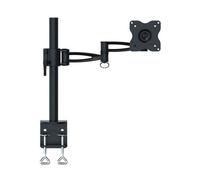 Accessoires supports 011102