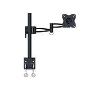 Accessoires supports 011102
