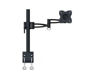 Accessoires supports 011102