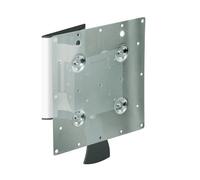 Accessoires supports