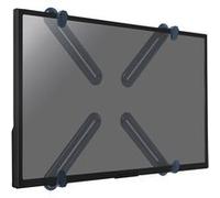Adaptateur de fixation support TV écran 13"-27" non VESA