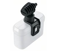 BOSCH Buse a détergent haute pression F016800509