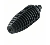 BOSCH Buse a jet rotatif F016800580