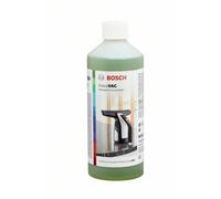 Accessoires système Bosch Détergent concentré GlassVAC 500 ml F016800568
