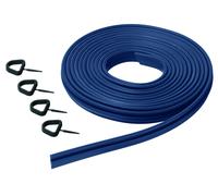 Accessoires système BOSCH FSN SS (protecteur de bavures) 1600Z0000D