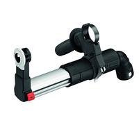 Accessoires système BOSCH GDE 16 Plus 1600A0015Z