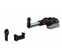 Accessoires système Bosch GDE 28 D 1600A021BH