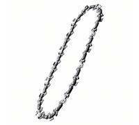Accessoires système chaîne de tronçonneuse 15 cm (1,1 mm) Bosch Home and Garden