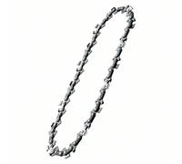 Accessoires système chaîne de tronçonneuse 15 cm (1,1 mm) Bosch Home and Garden