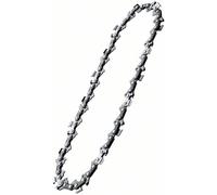Bosch Chaîne de tronçonneuse 15 cm (1,1 mm)