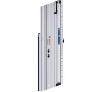 Accessoires système FSN 440 X. Bosch Professional 1600A02V36