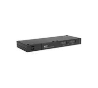 Accessoires Système HF AD-708 Splitter d'antennes