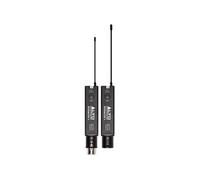 Accessoires Système HF ALTO Stealth 1