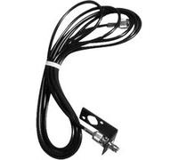 Accessoires Système HF Electro-Voice AB-2 G