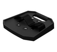 Accessoires Système HF Electro-Voice EVERSE 8 TRAY Noir G