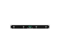 Accessoires Système HF FB-70