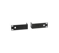 Accessoires Système HF FB 71
