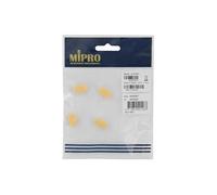 Accessoires Système HF Lot de 4 Bonnettes pour Micro MU 55