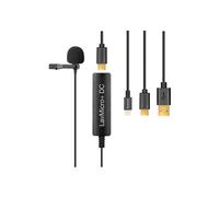 Accessoires Système HF Mipro AD-708 Splitter d'antennes