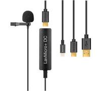 Accessoires Système HF Mipro AD-708 Splitter d'antennes