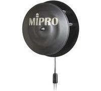 Accessoires Système HF Mipro AT-100 Antenne G