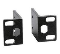 Accessoires Système HF Mipro FB-72 G