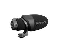 Saramonic Microphone Cammic