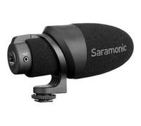 Saramonic Microphone Cammic