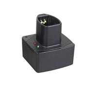 Accessoires Système HF MP-24