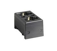 Accessoires Système HF MP-80
