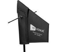 RF Venue RF Venue Diversity Fin