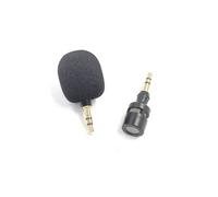 Accessoires Système HF RF Venue RFV-OPTX1-S3-E