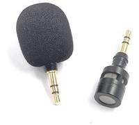 Accessoires Système HF RF Venue RFV-OPTX1-S3-E G