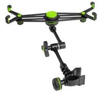 Accessoires Système HF RF Venue RFV-OPTX2-S3-E G