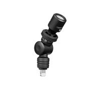 Accessoires Système HF Shure RPM400 LEMO