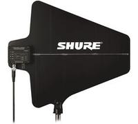 Shure Shure UA874V