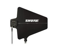 Shure Shure UA874V