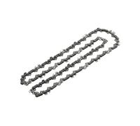 Accessoires système neufs Bosch F016800489 chaîne de scie 20 cm (1,1 mm)