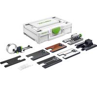 Accessoires système ZH-SYS-PS 420 Festool 576789